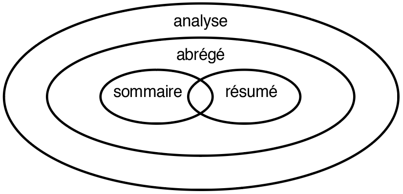 image4.png