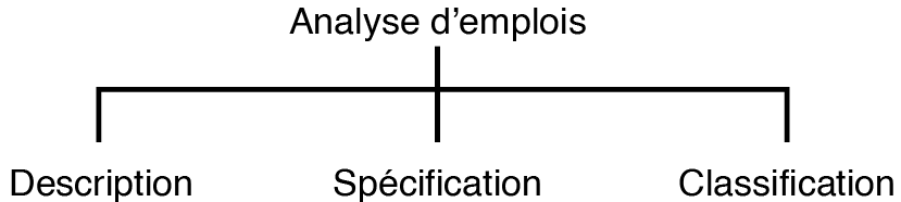 image5.png