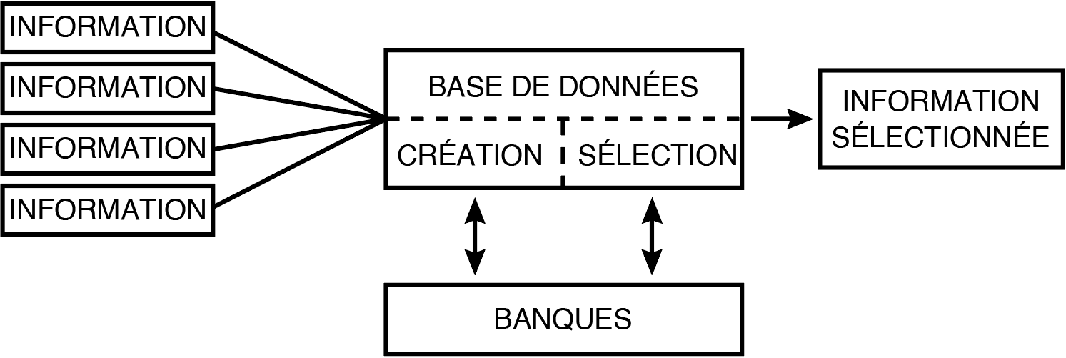 image1.png