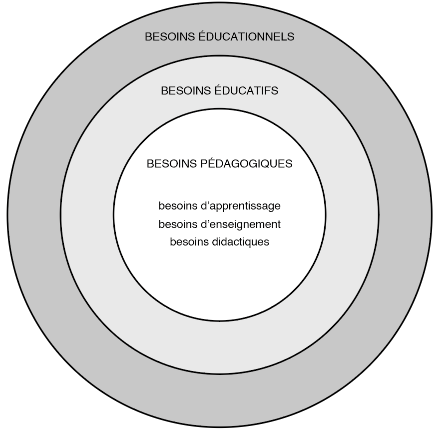 image2.png