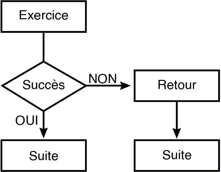image3.png