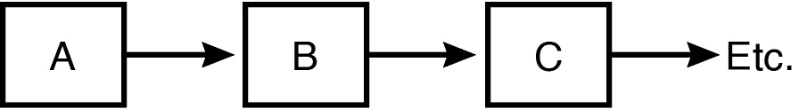 image4.png