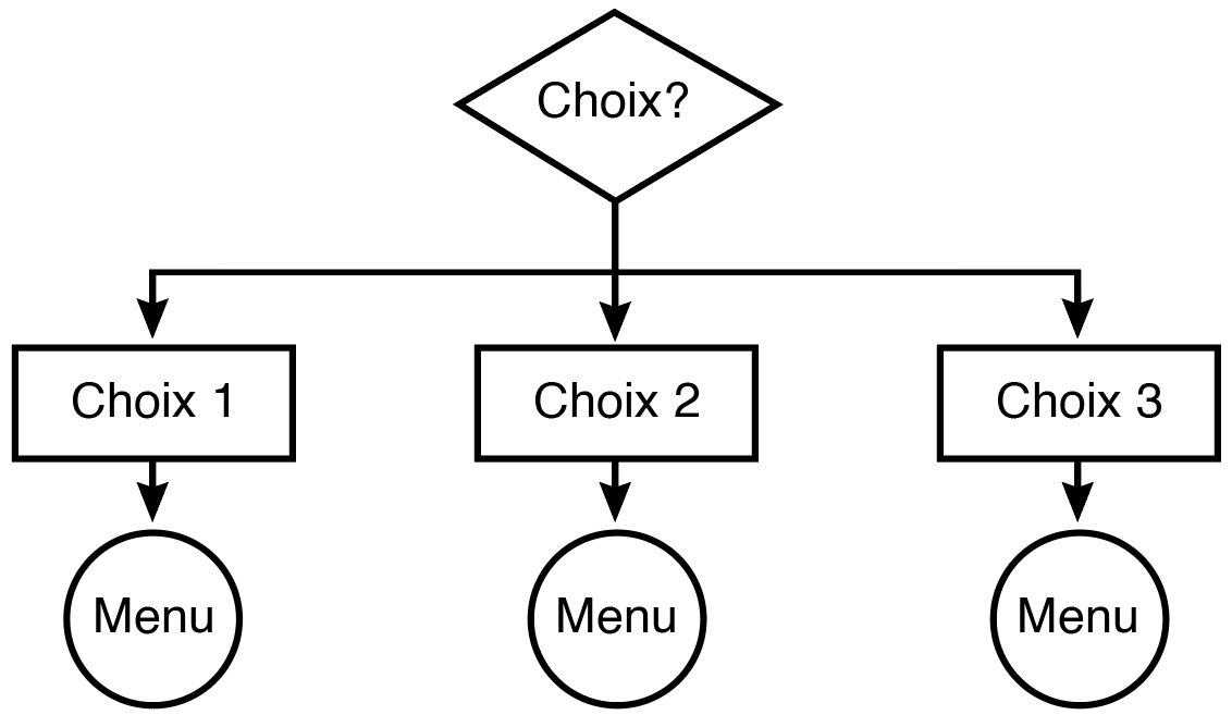image5.png