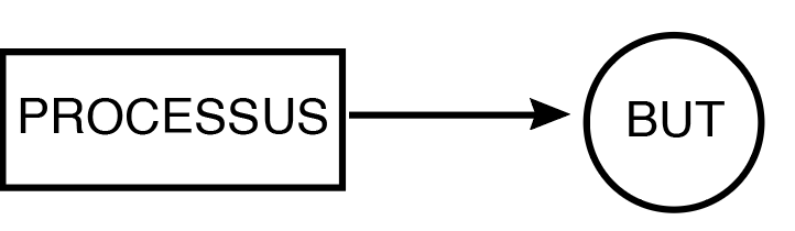 image7.png