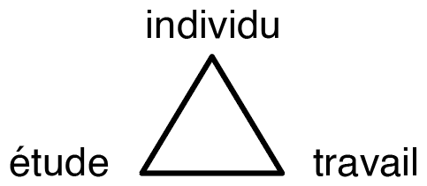 image2.png