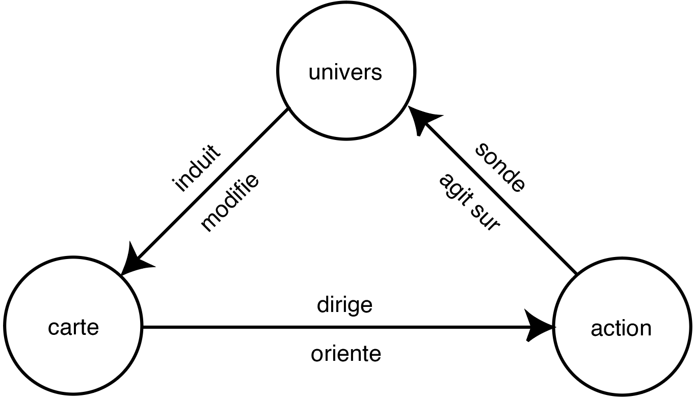 image3.png