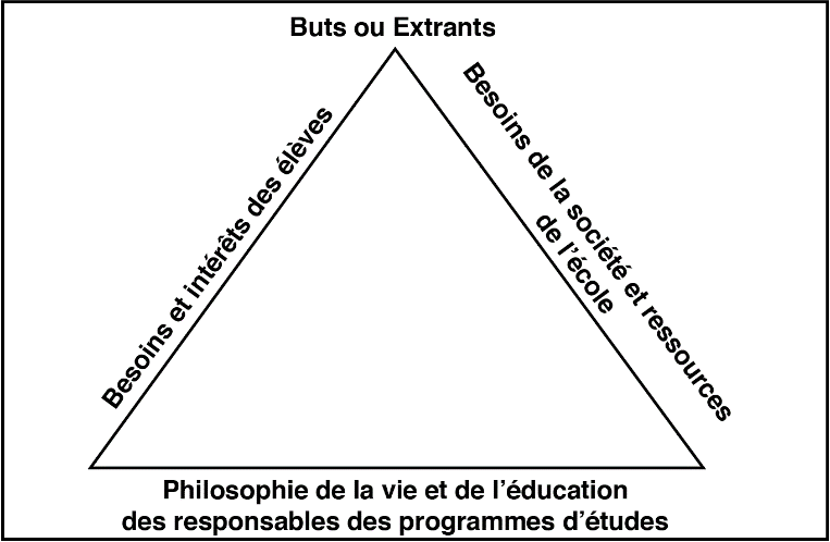 image11.png