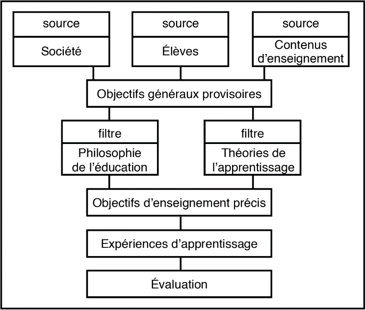 image12.png