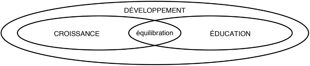 image8.png