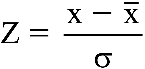 image11.png