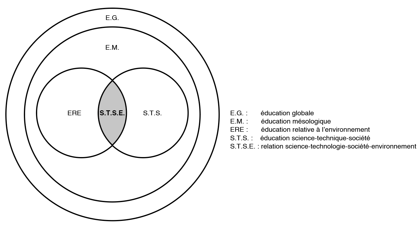 image21.png