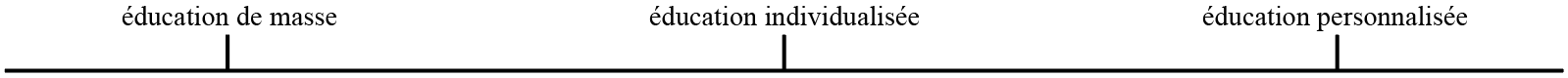 image22.png
