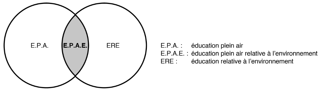 image25.png