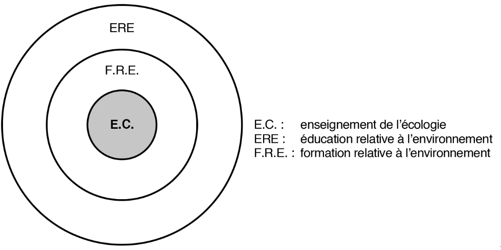 image33.png