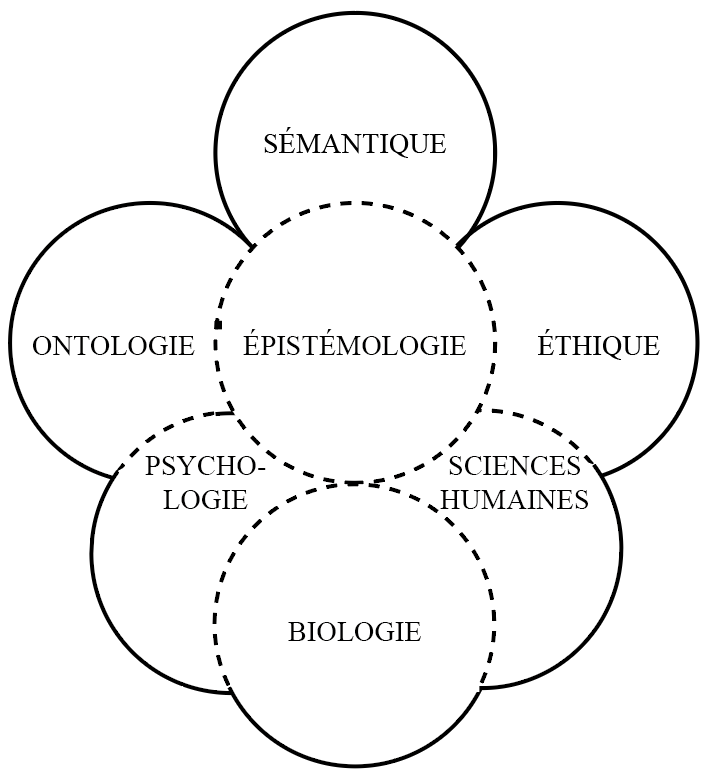 image40.png