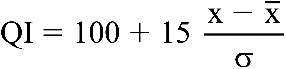 image7.png