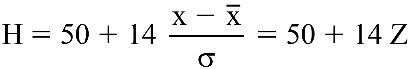 image9.png