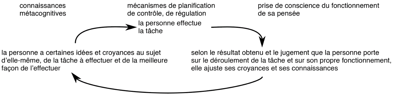 image6.png