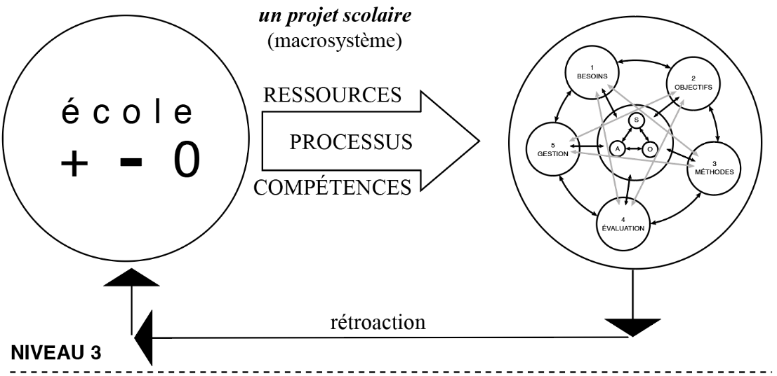 image3.png