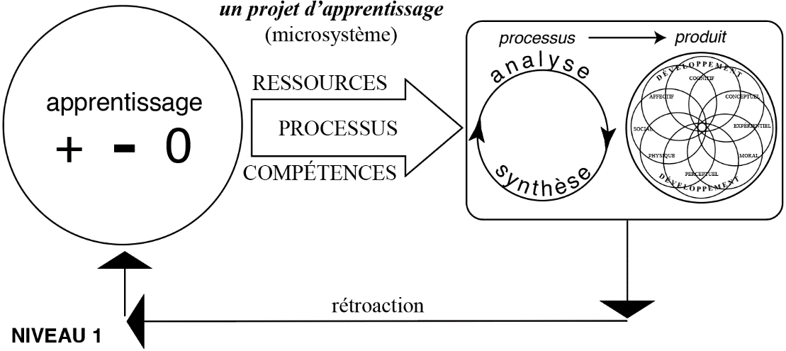 image5.png