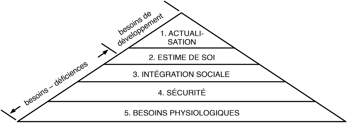 image12.png