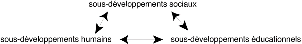 image22.png