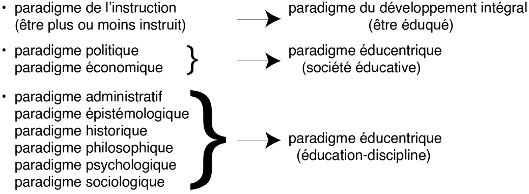 image23.png