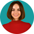 Image de profil d'Anna