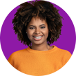 Image de profil de Fatoumata