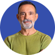Image de profil de Jacques