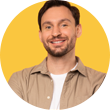 Image de profil de William